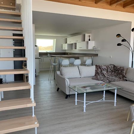Fort-Mahon-Plage: Duplex 2 Chambres, Parking, Balcon, Plage A Proximite - Fr-1-482-86 Екстер'єр фото